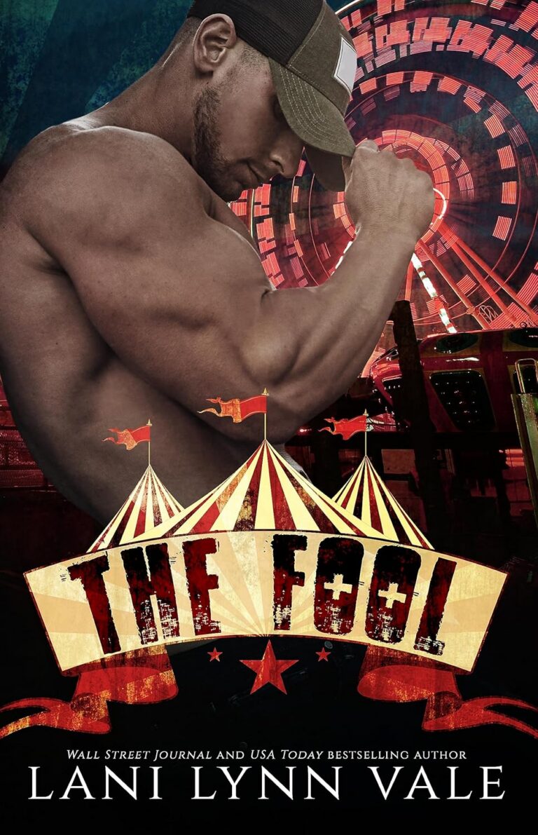 The Fool