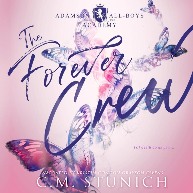 The Forever Crew
