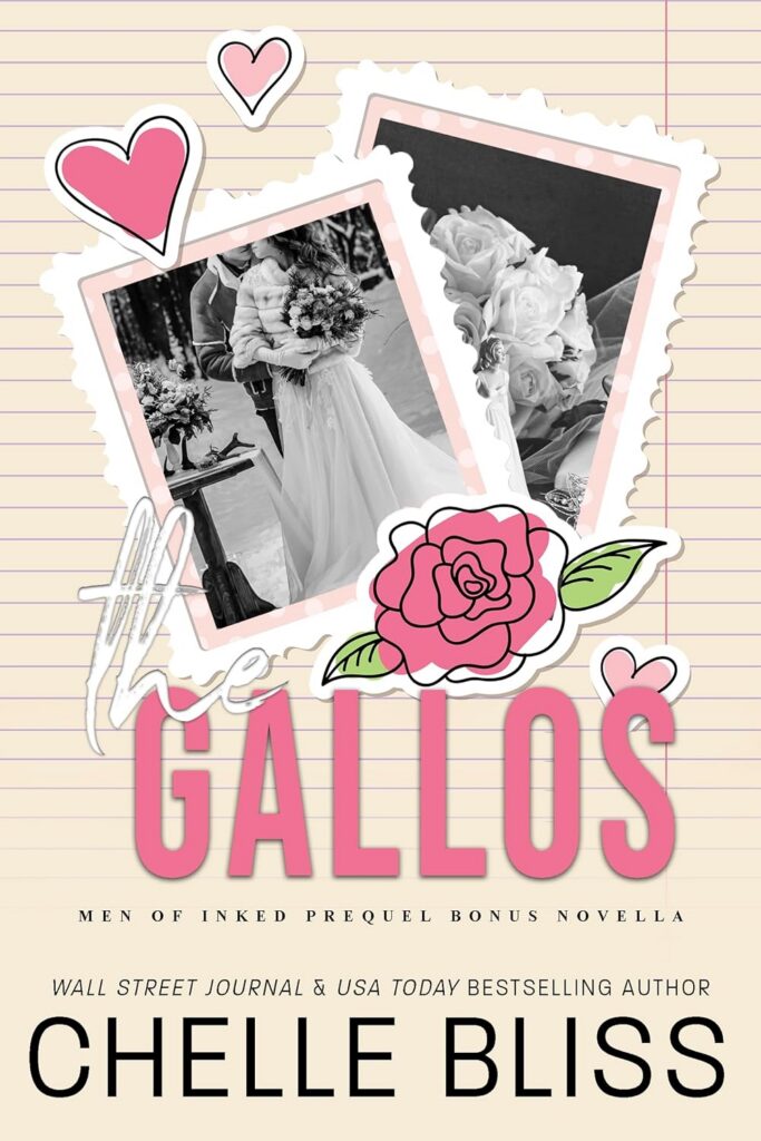 The Gallos