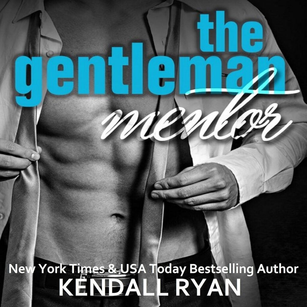 The Gentleman Mentor