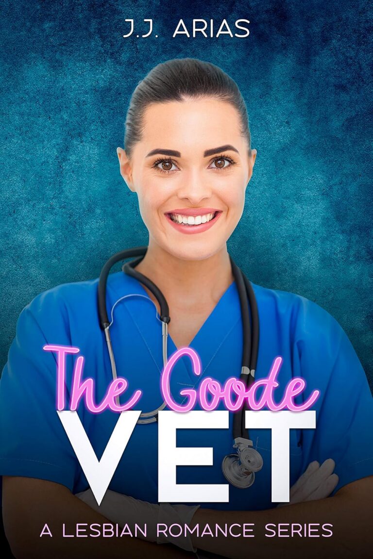 The Goode Vet