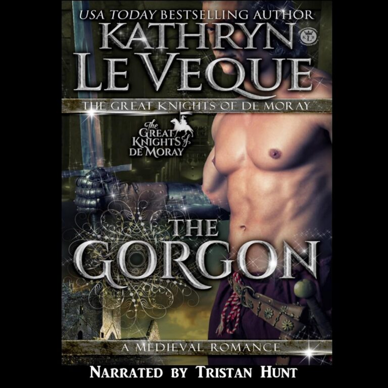 The Gorgon