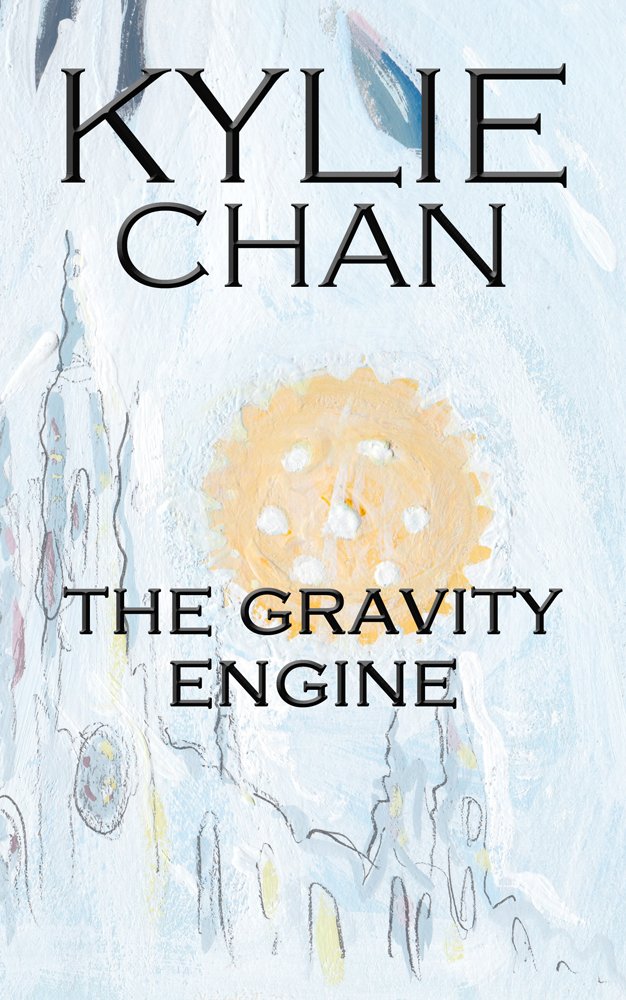 The Gravity Engine