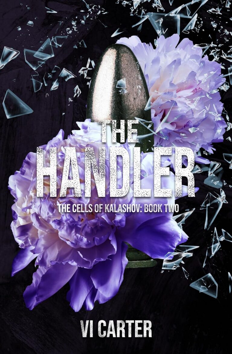 The Handler