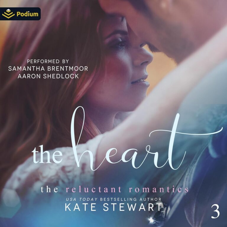 The Heart