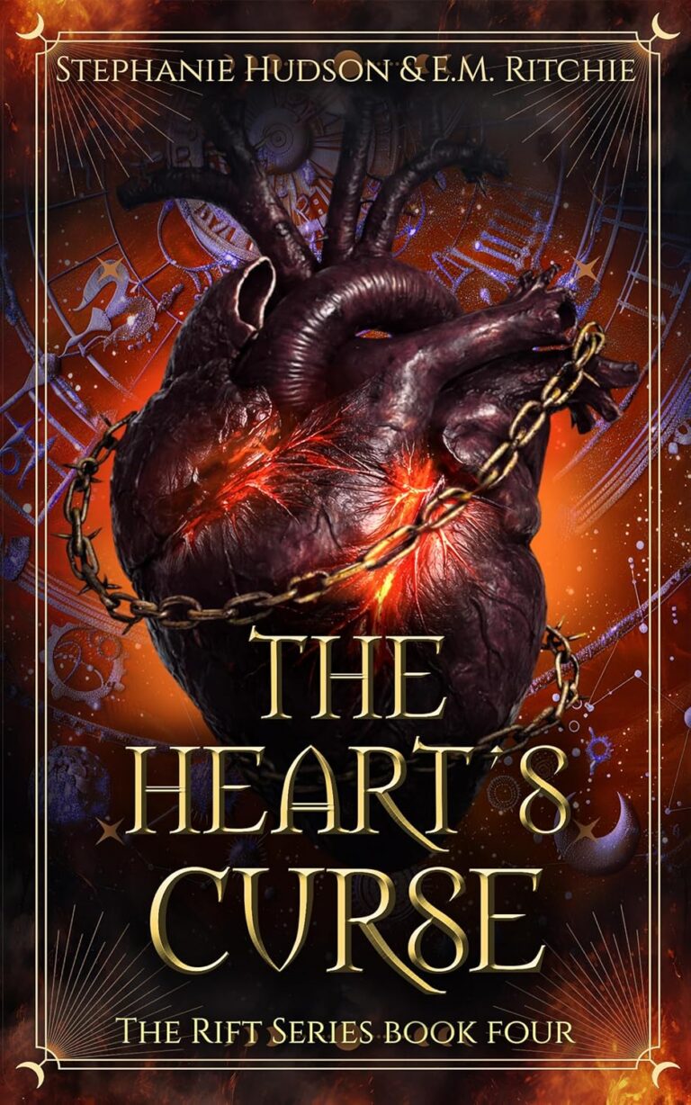 The Heart's Curse