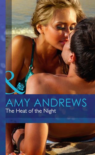 The Heat of the Night