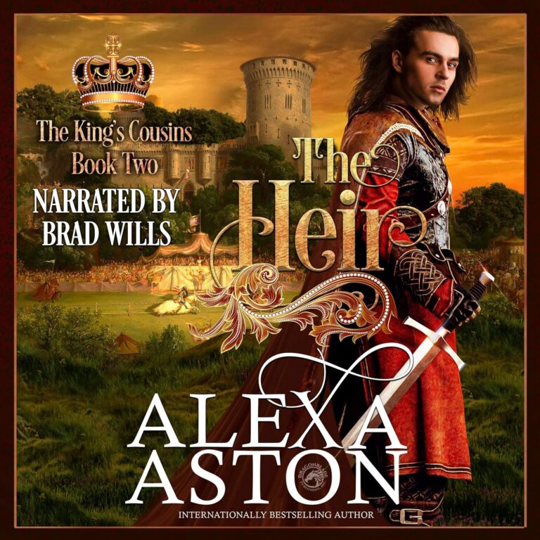 The Heir