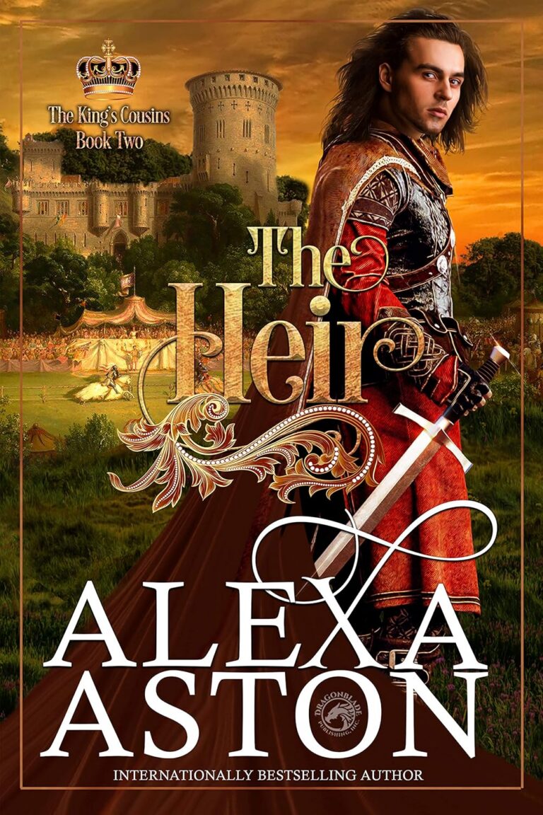 The Heir