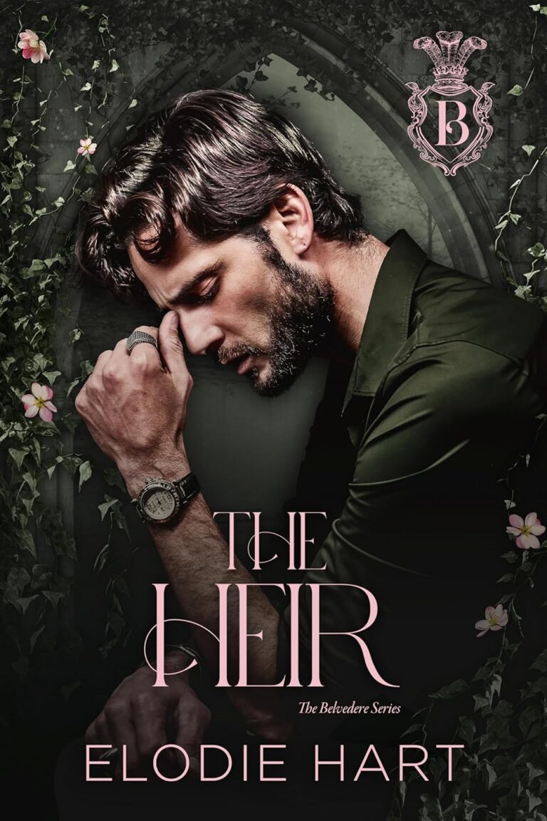 The Heir