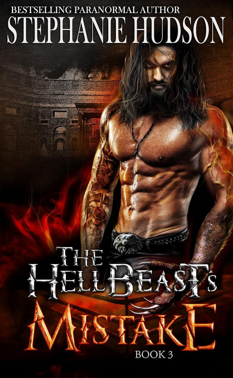 The Hellbeast's Mistake