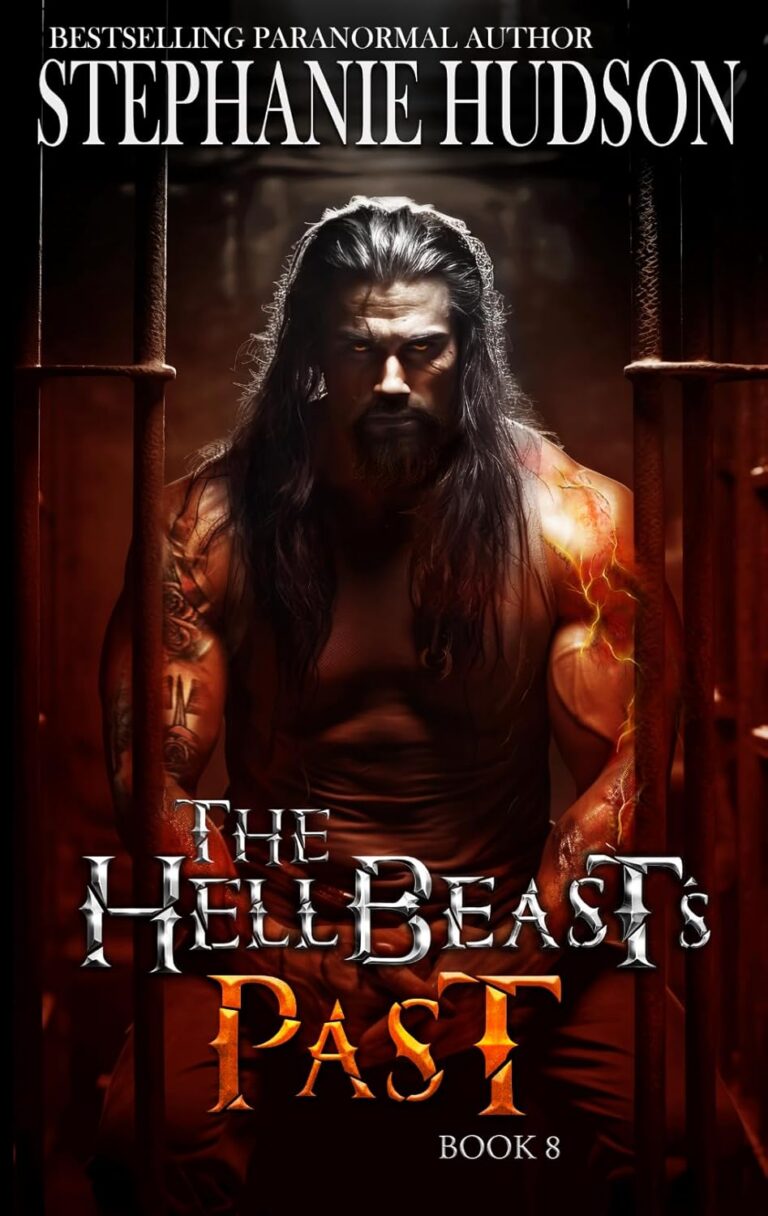 The Hellbeast's Past