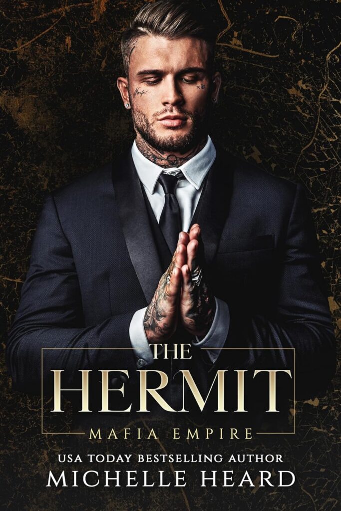 The Hermit