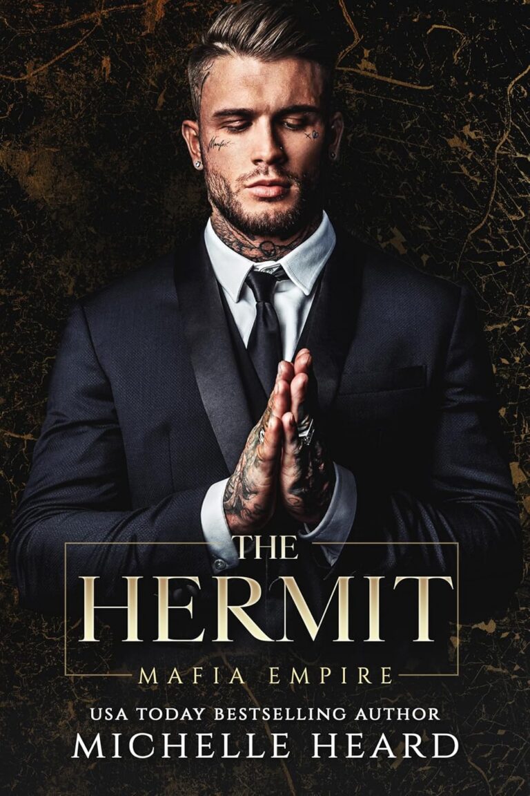 The Hermit