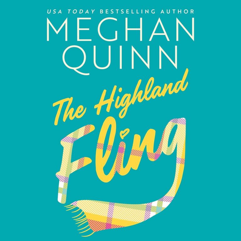 The Highland Fling