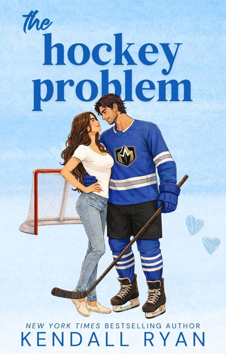 The Hockey Problem