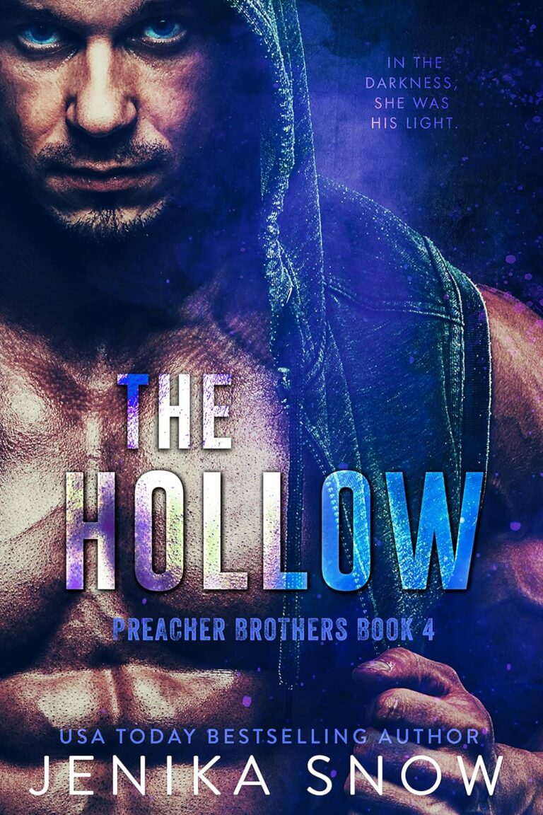 The Hollow