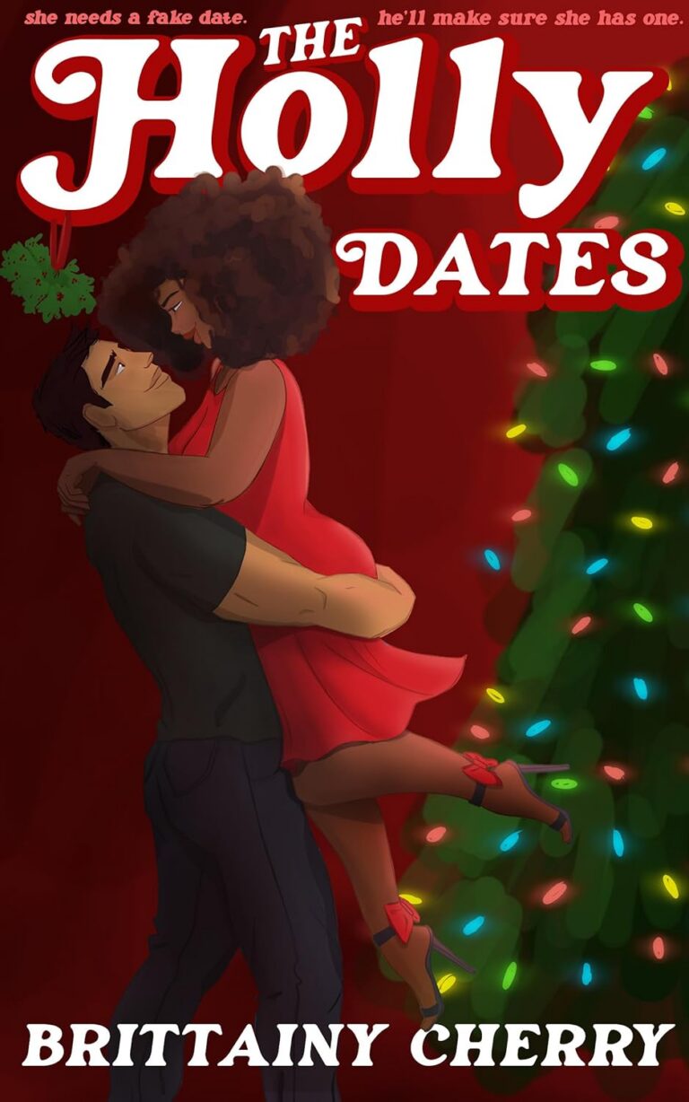 The Holly Dates