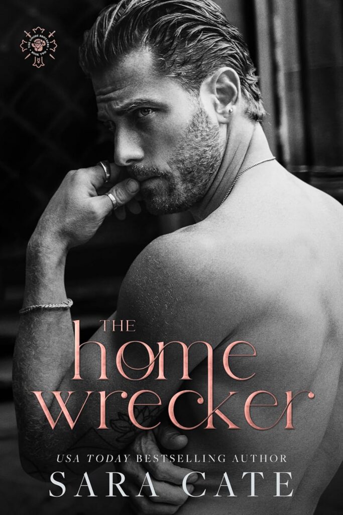 The Home-Wrecker