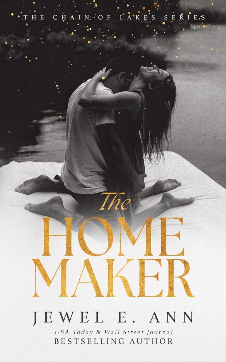 The Homemaker