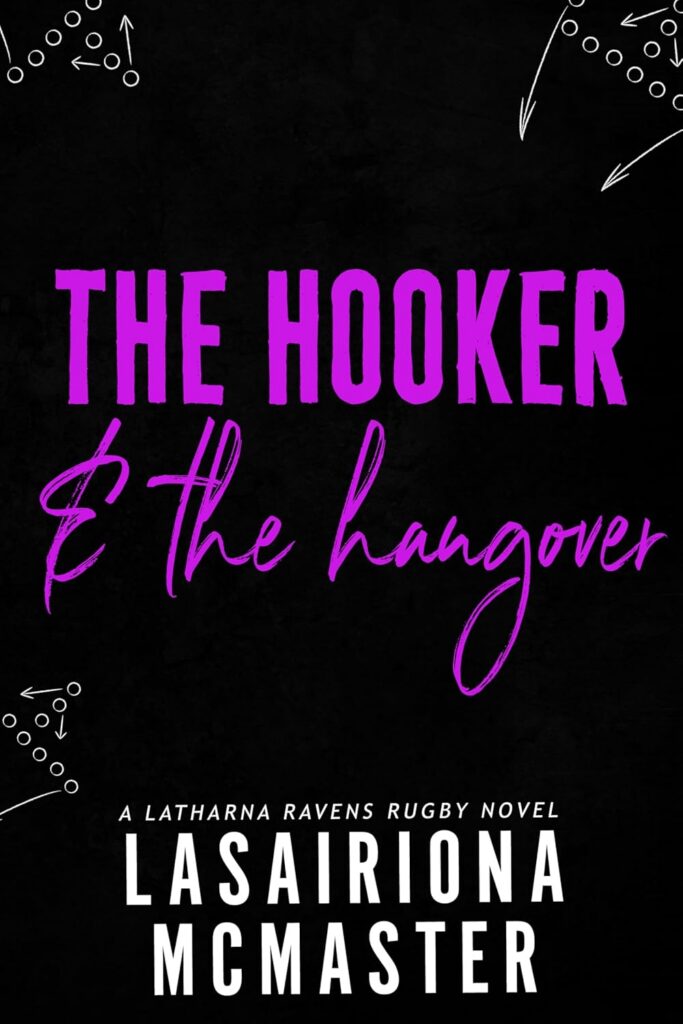 The Hooker and the Hangover
