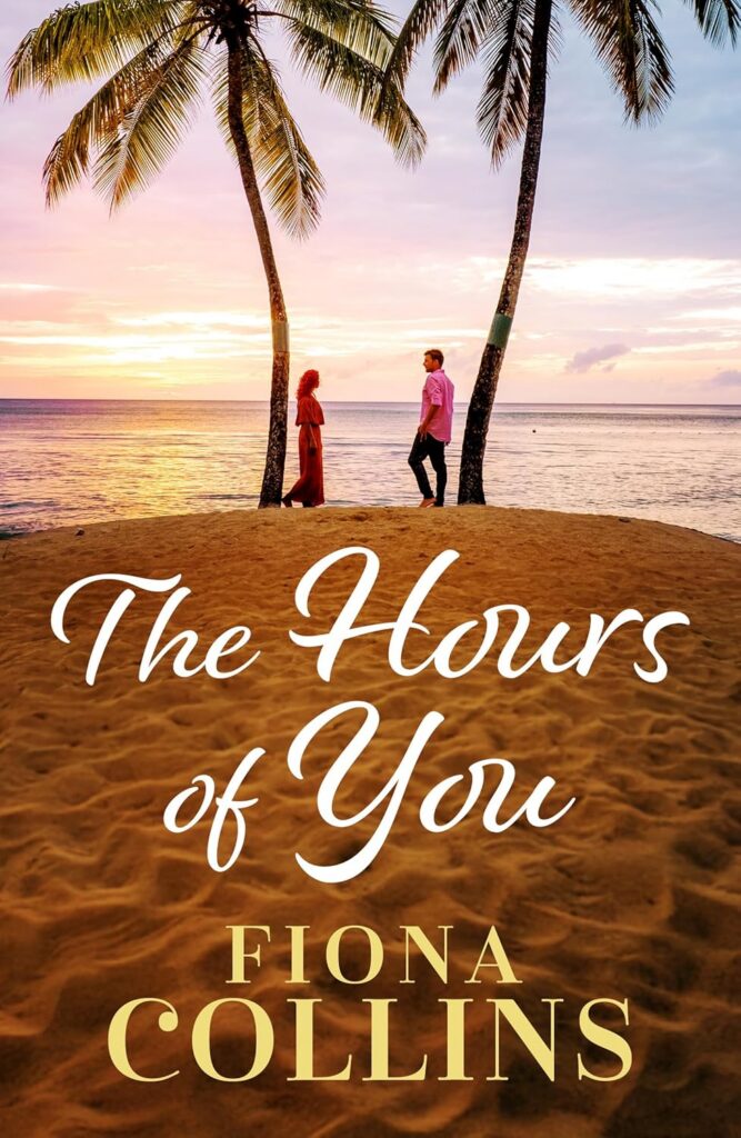 The Hours of You