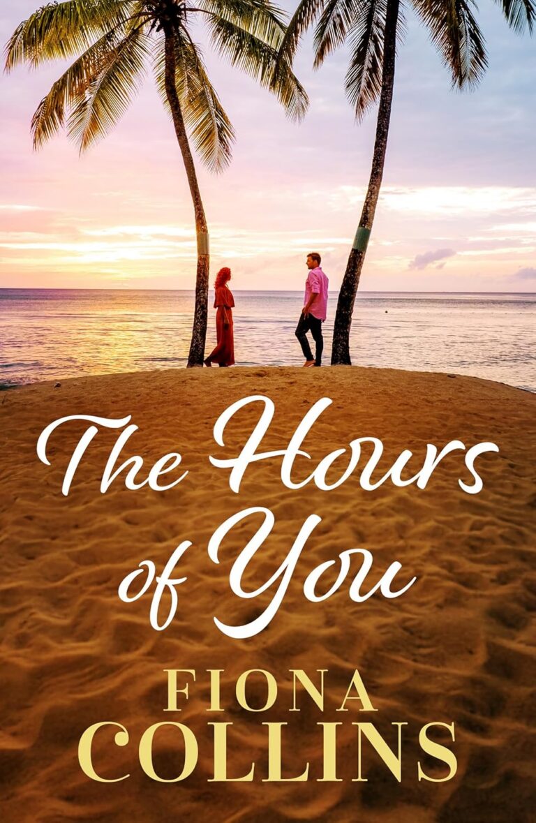 The Hours of You