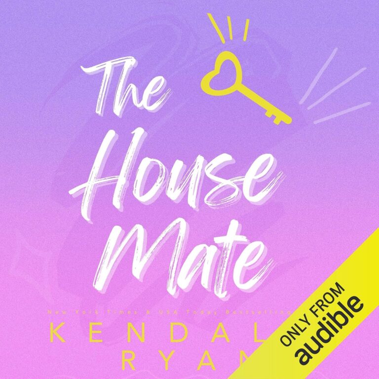 The House Mate