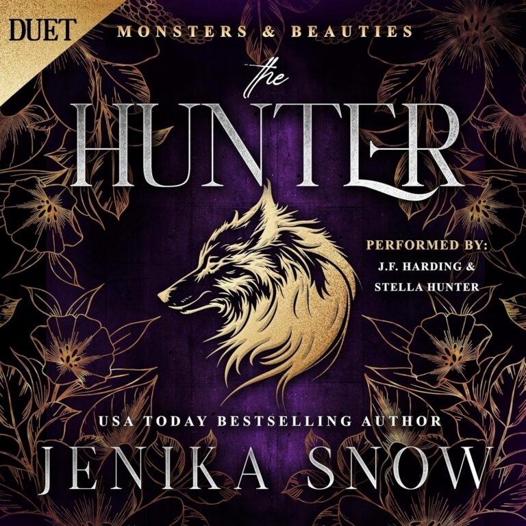 The Hunter