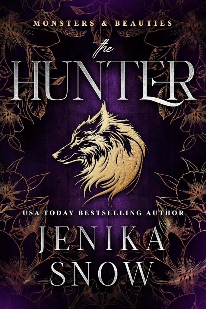 The Hunter