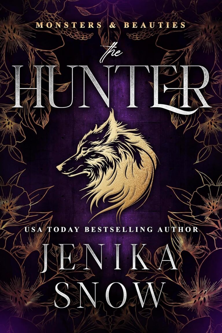 The Hunter