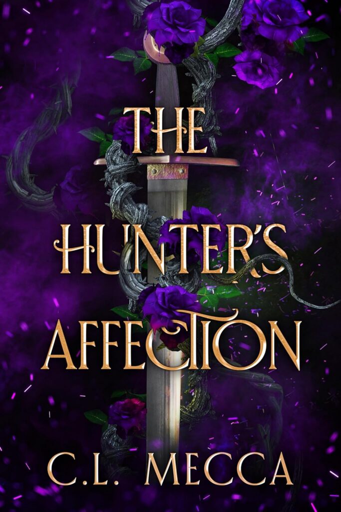 The Hunter's Affection