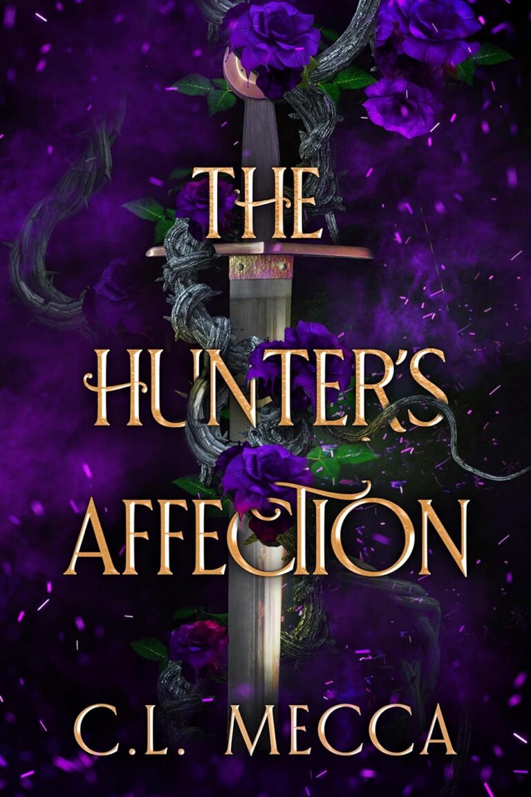 The Hunter's Affection