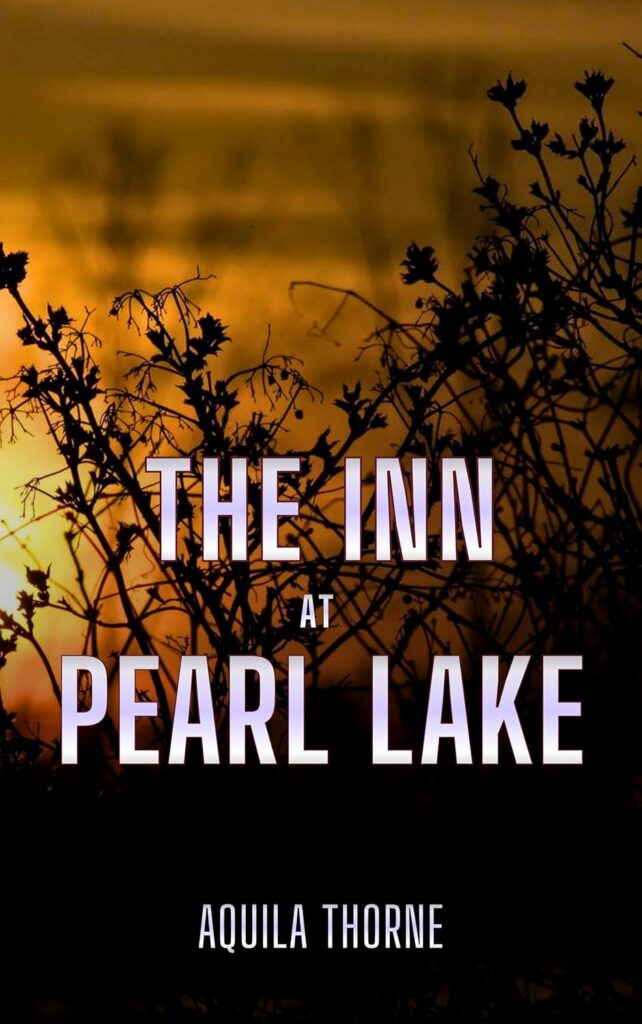 The Inn at Pearl Lake