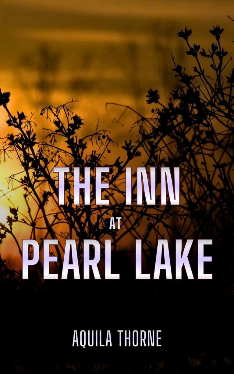 The Inn at Pearl Lake