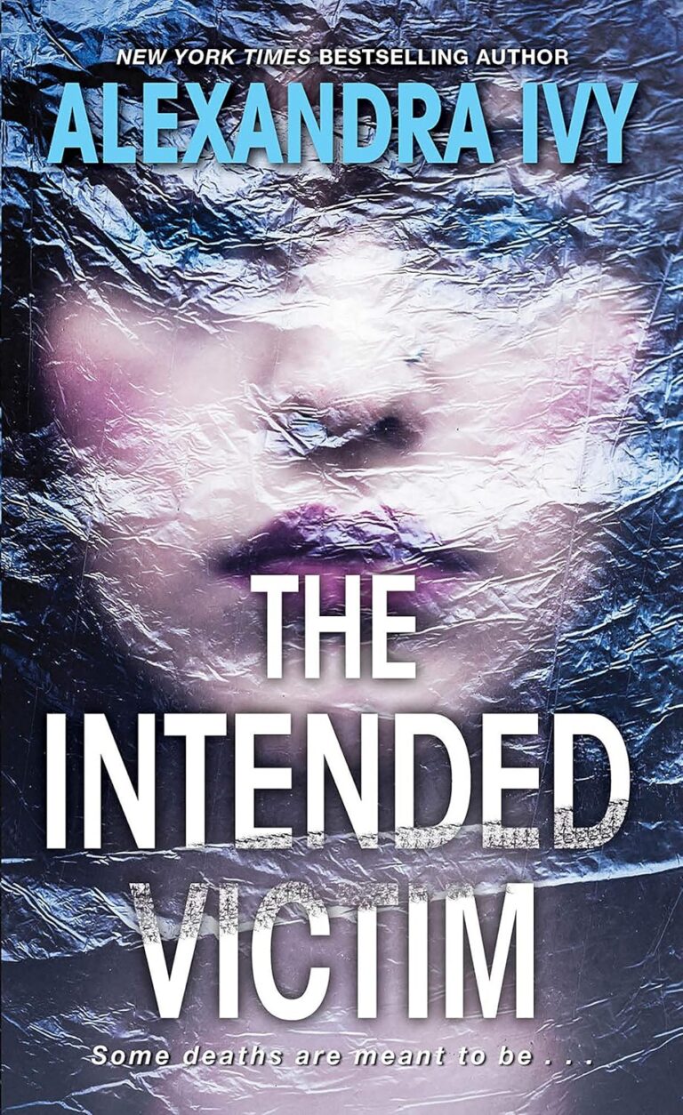The Intended Victim