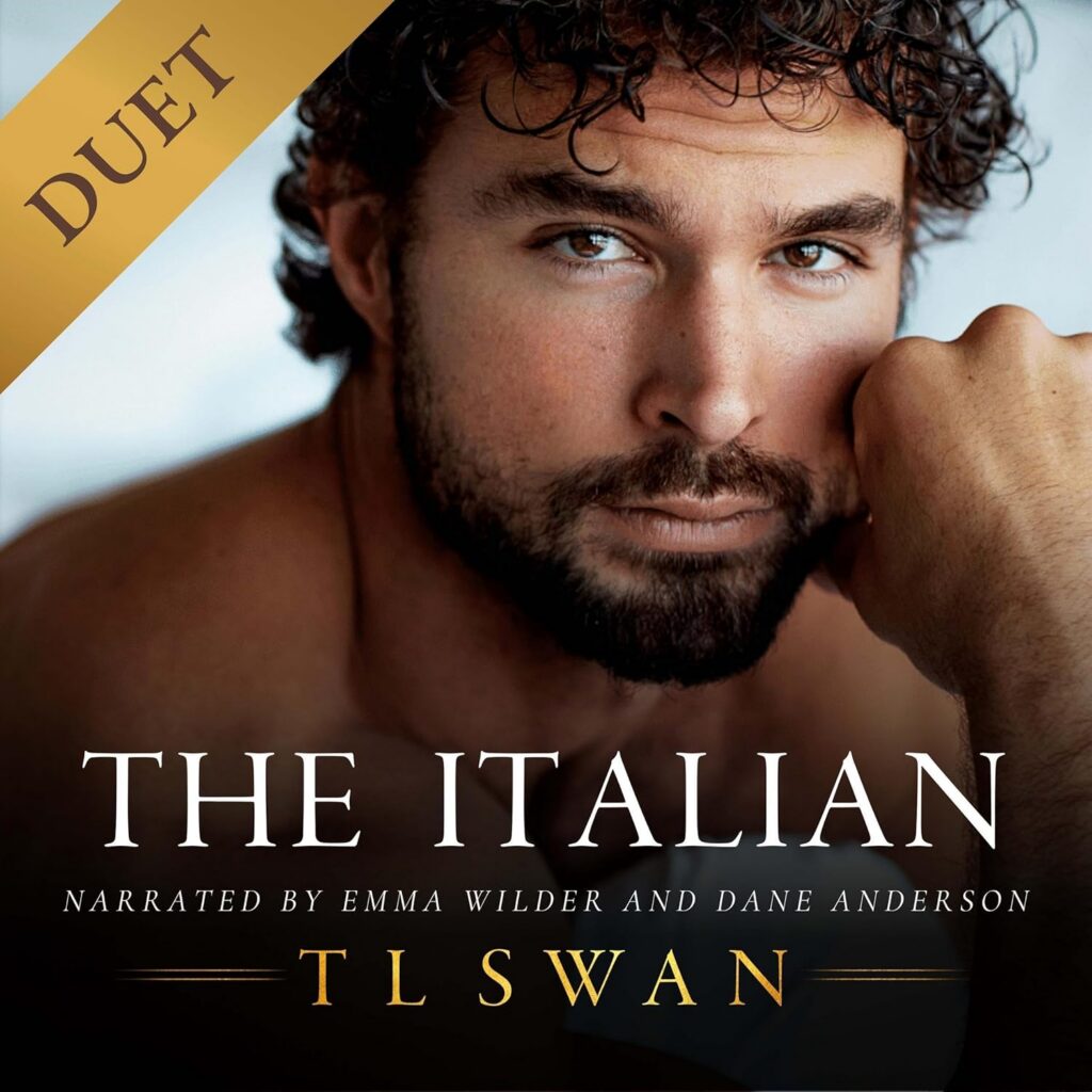 The Italian