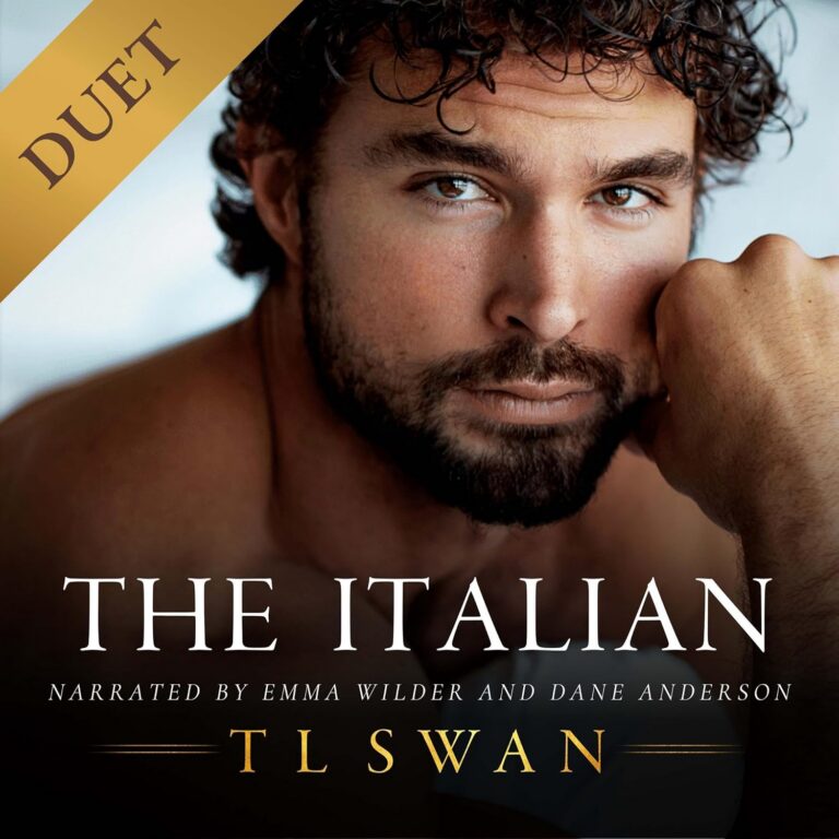 The Italian