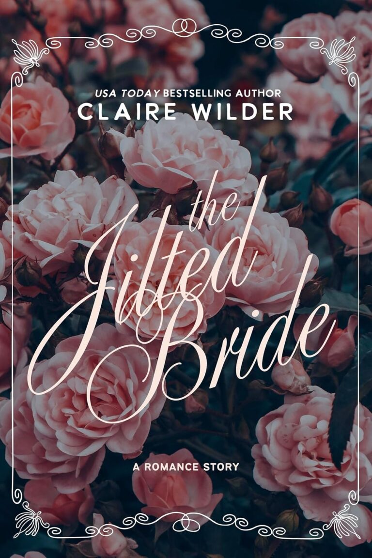 The Jilted Bride