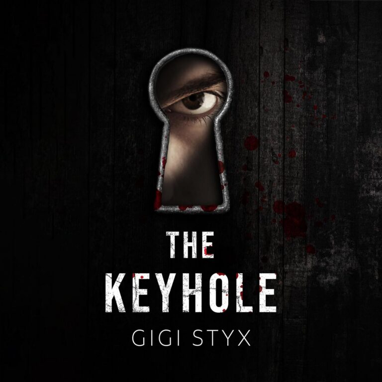 The Keyhole