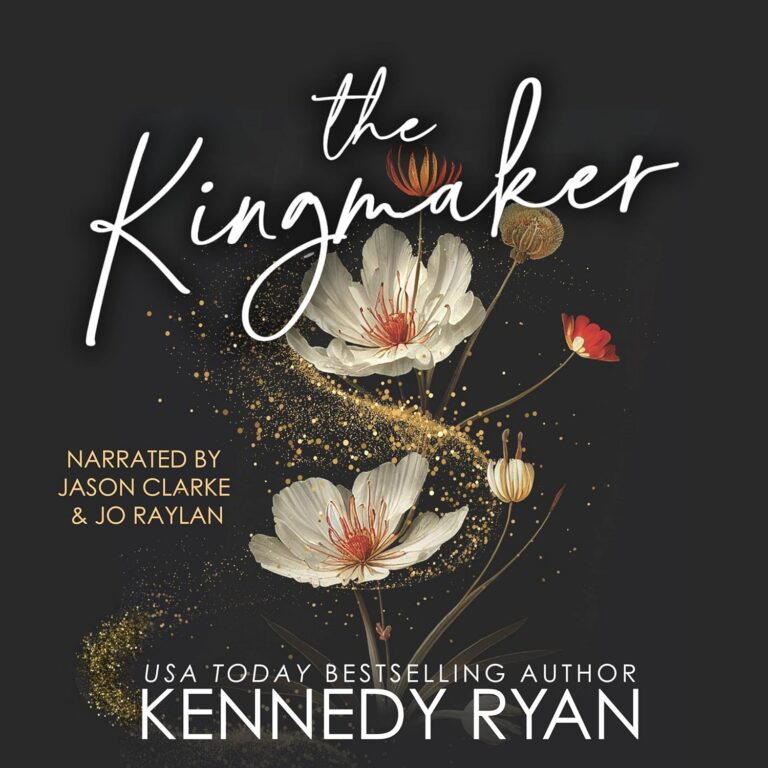The Kingmaker