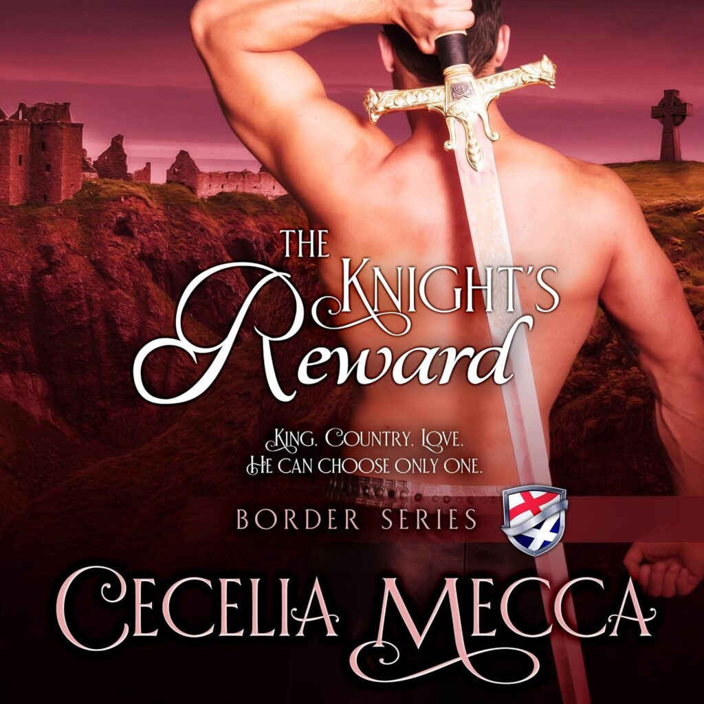 The Knight's Reward