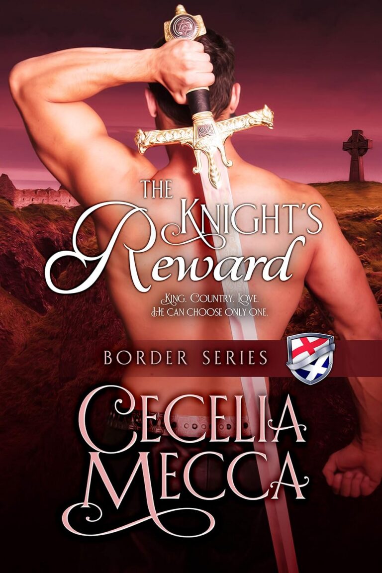 The Knight's Reward