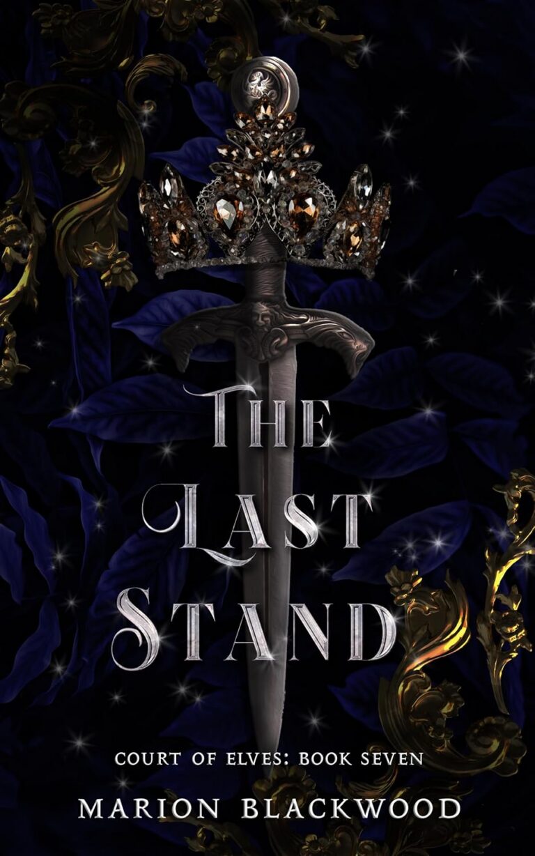 The Last Stand