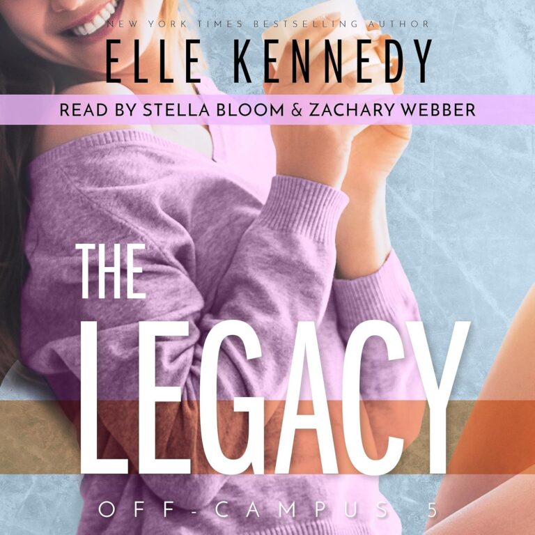 The Legacy