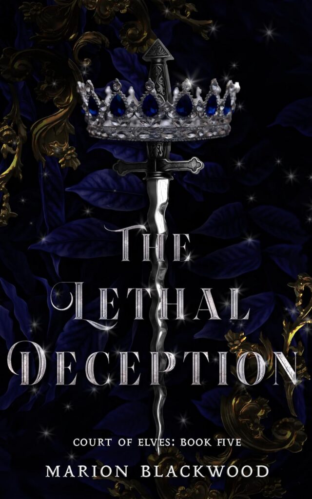The Lethal Deception