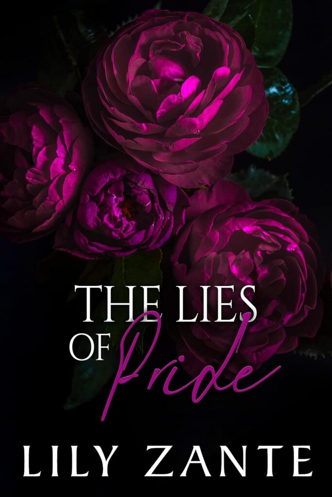 The Lies of Pride
