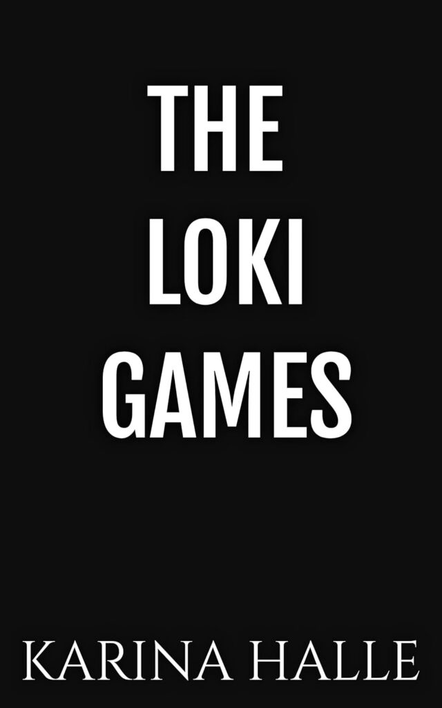 The Loki Games