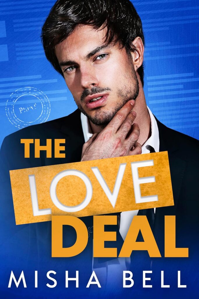 The Love Deal