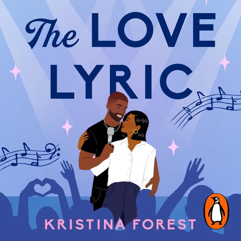 The Love Lyric